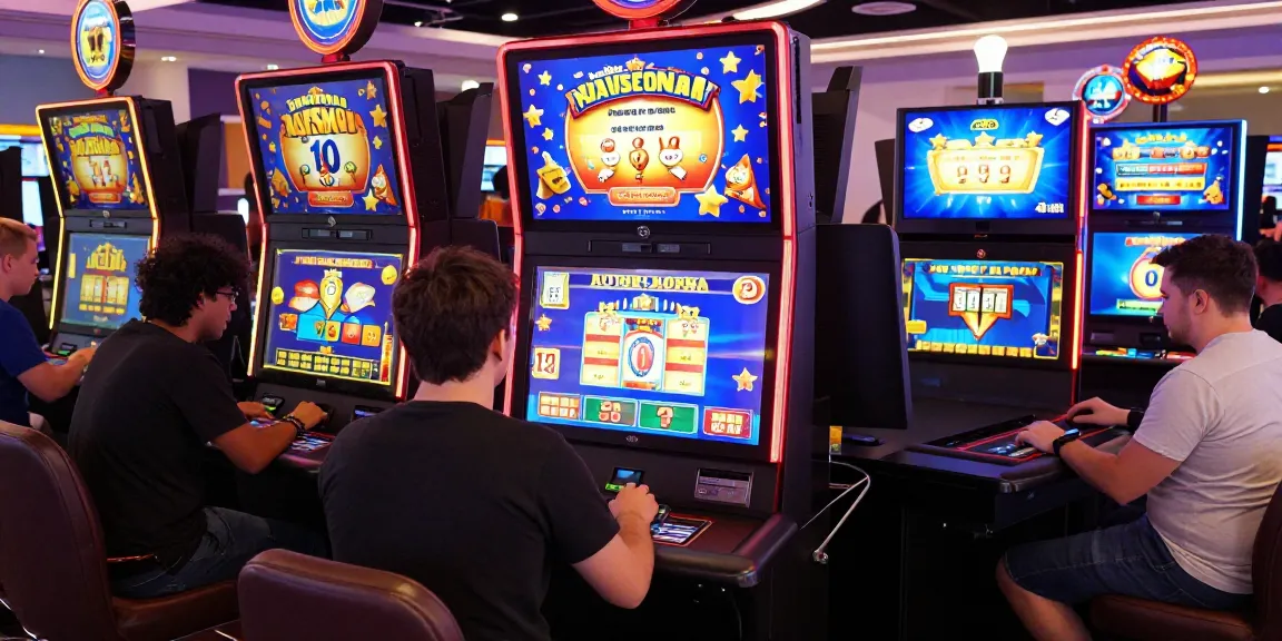 Exciting online gaming experience at https://lc88pro.com/ with dynamic casino games and vibrant player interactions.