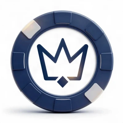 Value Casino