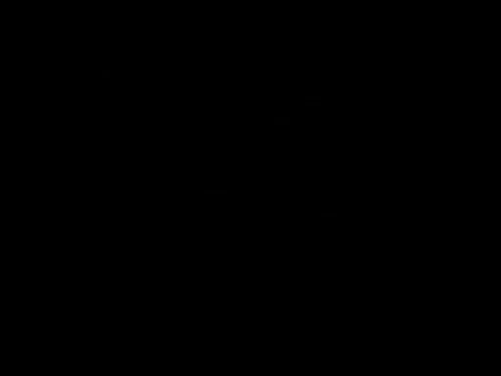 Experience the thrill of gambling with VIN88 in this vibrant 3D illustration featuring a gorilla king and casino elements.